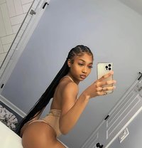 Cash - escort in Indore