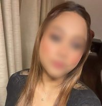 Cash to Hand Thane Escort Service - escort in Thane