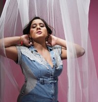 Cash to Hand Thane Escort Service - escort in Thane