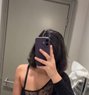Cash to Hand Kolkata Escort Service - puta in Kolkata Photo 1 of 7