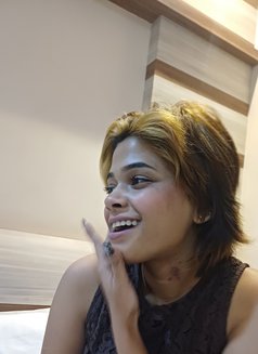 Cash to Hand Kolkata Escort Service - puta in Kolkata Photo 6 of 7