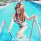 Cash02 - puta in Okinawa Island Photo 2 of 4