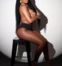 Casha - Male escort in Cairo Photo 1 of 5
