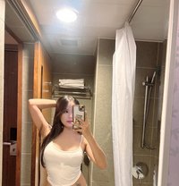 Cashmere desires expertise - escort in Hong Kong Photo 24 of 24