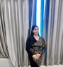 Cashpay Mumbai Call Girls Escort Service - puta in Navi Mumbai Photo 1 of 5