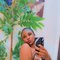 Cashy - escort in Riyadh