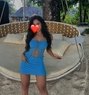 Casie - escort in Mauritius Photo 2 of 5