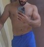 Casper for Man Ladies and Couples - Male escort in Abu Dhabi Photo 3 of 3