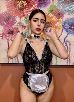 CASS π΅ππͺπΈ - escort in Manila Photo 22 of 26