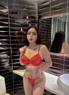 CASS π΅ππͺπΈ - escort in Manila Photo 24 of 26