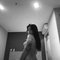 Cass - Acompañantes transexual in Kuala Lumpur