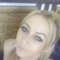 Cass - escort in Cape Town