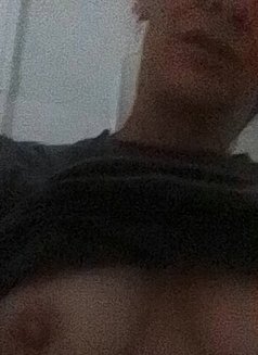 Cass - escort in Cape Town Photo 6 of 7