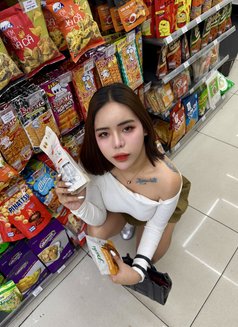 Manners/Moral/Class π΅ππͺπΈ - escort in Ho Chi Minh City Photo 9 of 26