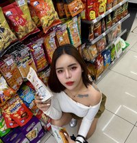 Cass with Manners/Moral/Class 🇵🇭🇪🇸 - puta in Ho Chi Minh City
