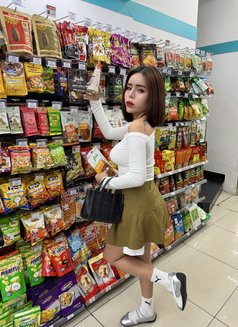 Manners/Moral/Class π΅ππͺπΈ - escort in Ho Chi Minh City Photo 10 of 26