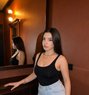 Cassandra Anal Angel - puta in Hong Kong Photo 1 of 6