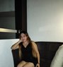 Cassandra - escort in Boracay Photo 1 of 7