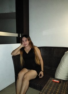 Cassandra - escort in Boracay Photo 1 of 7
