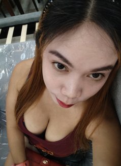 Cassandra - escort in Boracay Photo 4 of 7