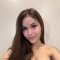 Cassandra ( available for camshow ) - puta in Cebu City
