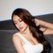 Cassandra limited days only - escort in Taichung Photo 2 of 19
