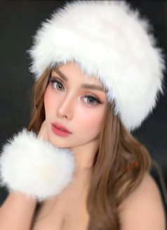 Cassandra limited days only - escort in Taichung Photo 10 of 19