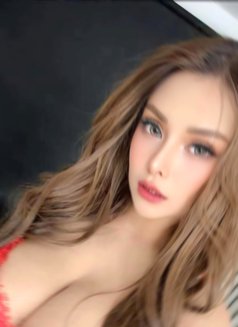 Cassandra limited days only - escort in Taichung Photo 11 of 19