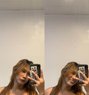 Cassandra - Transsexual escort in Cebu City Photo 1 of 3