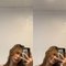 Cassandra - Acompañantes transexual in Cebu City