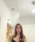 Cassandra - Acompañantes transexual in Marbella Photo 1 of 7