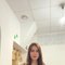 Cassandra - Transsexual escort in Marbella