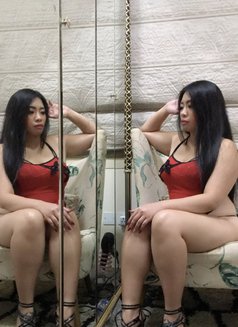 CASSANDRA is BACK! anal,3sum (FILIPINA) - escort in Dubai Photo 23 of 30