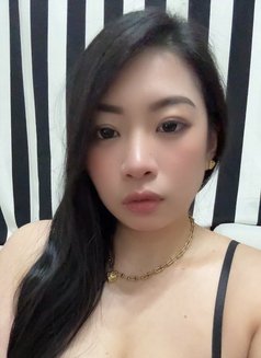 CASSANDRA is BACK! anal,3sum (FILIPINA) - escort in Dubai Photo 26 of 30