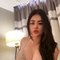 BUSTY CASSANDRA - escort in Kuala Lumpur Photo 4 of 9