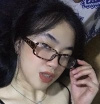 Cassandra Newbie Escort - escort in Manila