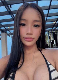 Cassandra Sweet&Spicy - escort in Cebu City Photo 19 of 19