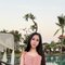 Cassandra - puta in Bali Photo 4 of 8