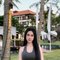 Cassandra - puta in Bali Photo 3 of 8