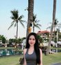 Cassandra - escort in Bali Photo 5 of 6