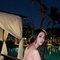 Cassandra - puta in Bali Photo 2 of 8