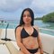 Cassandra - escort in Halifax