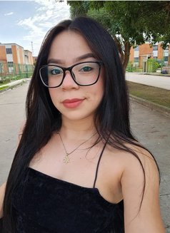 Cassandra - escort in Halifax Photo 10 of 10