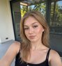 Cassandra Wild Pet - escort in Hong Kong Photo 1 of 7
