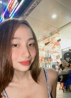 Cassexy - escort in Makati City Photo 1 of 5