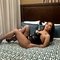 TOP IN DUBAI - Transsexual escort in Dubai Photo 4 of 25