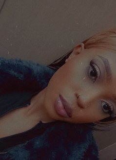 Cassie"AFRICAN QUEEN" - puta in Chandigarh Photo 9 of 14