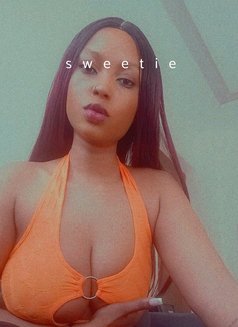 Cassie"AFRICAN QUEEN" - puta in Chandigarh Photo 10 of 14