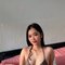 Cassie Aurin - escort in Bali Photo 2 of 5