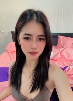 Cassie Aurin - escort in Bali Photo 5 of 5